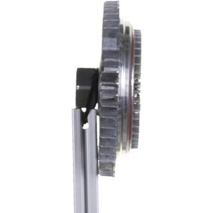 Mahle CFC 47 000P Kupplung, Kühlerlüfter BEHR Premium Line Mahle CFC 47 000P Kupplung, Kühlerlüfter BEHR Premium Line