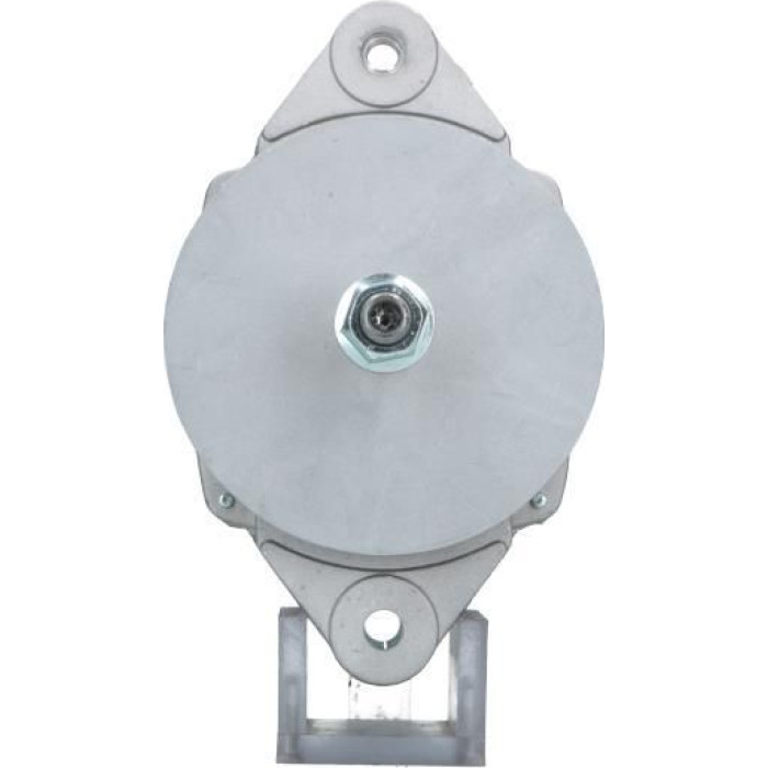PSH 835.020.145.030 Generator +Line Original