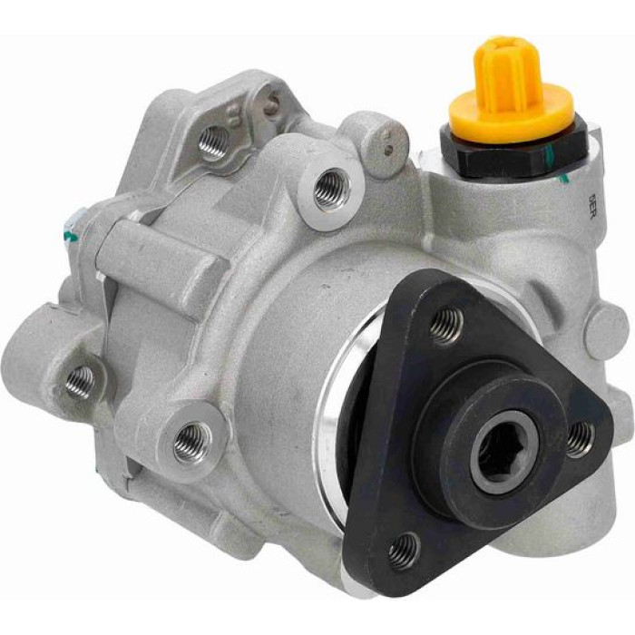 Vaico V20-7068 Hydraulikpumpe, Lenkung Vaico V20-7068 Hydraulikpumpe, Lenkung