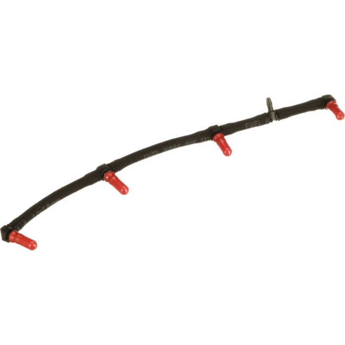 Gates MFL1267 Schlauch, Leckkraftstoff Gates MFL1267 Schlauch, Leckkraftstoff