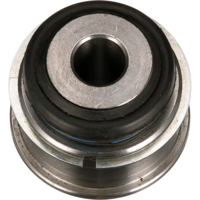 Gates AWS1376 Lagerung, Lenker