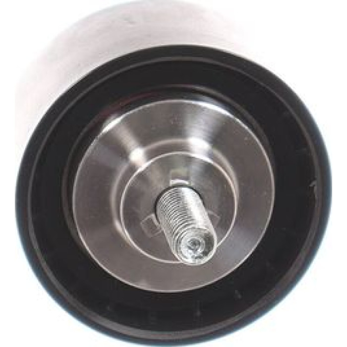 SKF VKM 38336 Umlenkrolle/Führungsrolle, Keilrippenriemen