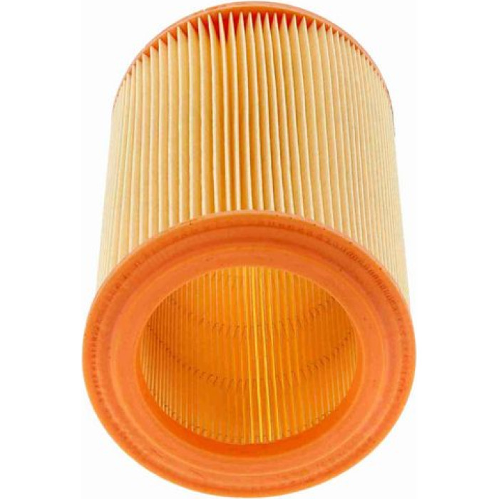 Vaico V46-0073 Luftfilter Vaico V46-0073 Luftfilter