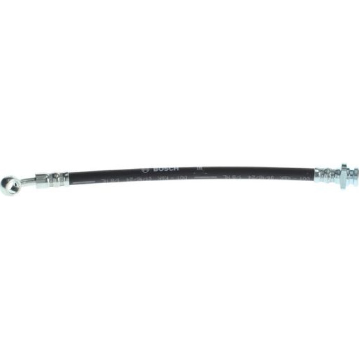 BOSCH 1 987 476 772 Bremsschlauch BOSCH 1 987 476 772 Bremsschlauch
