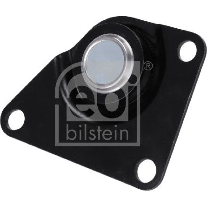 febi bilstein 193742 Traggelenk/Führungsgelenk febi bilstein 193742 Traggelenk/Führungsgelenk