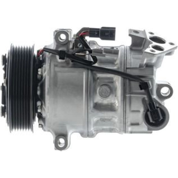 Mahle ACP 541 000P Kompressor, Klimaanlage BEHR Premium Line Mahle ACP 541 000P Kompressor, Klimaanlage BEHR Premium Line