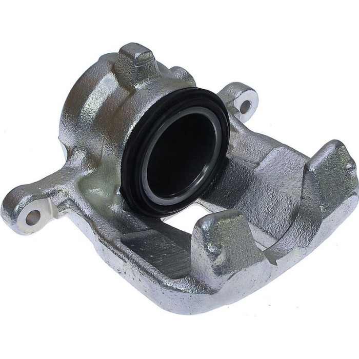 FTE 9291834 Bremssattel FTE 9291834 Bremssattel