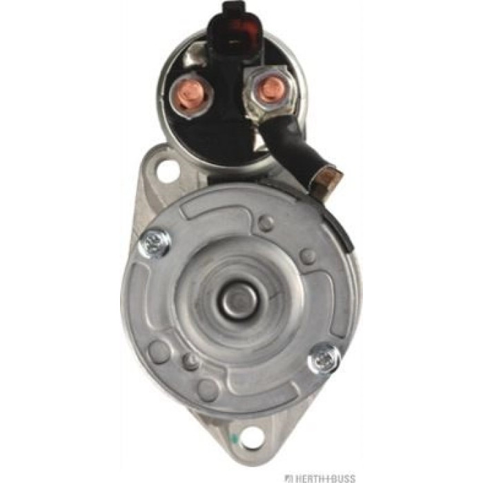 Herth+Buss Jakoparts J5210530 Starter