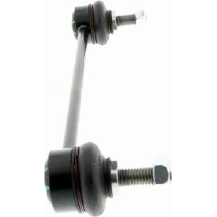 Vaico V25-7029 Stange/Strebe, Stabilisator Vaico V25-7029 Stange/Strebe, Stabilisator