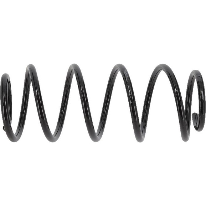 Monroe SP3510 Fahrwerksfeder SPRINGS Monroe SP3510 Fahrwerksfeder SPRINGS