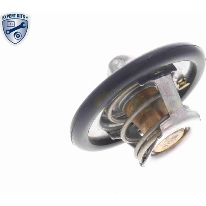Vemo V25-99-1707 Thermostat, Kühlmittel Expert Kits +