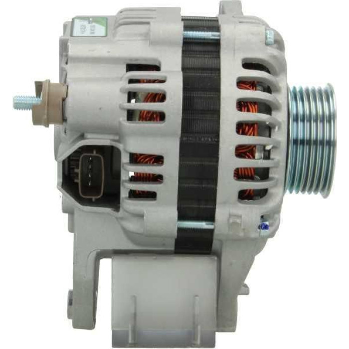 Generator 155.921.090.130 Generator 155.921.090.130