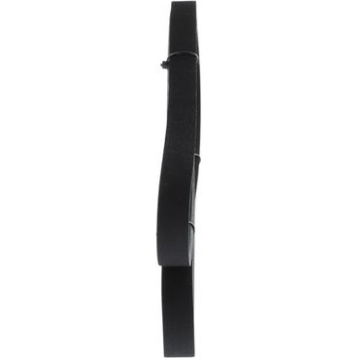 BOSCH 1 987 946 237 Keilrippenriemen BOSCH 1 987 946 237 Keilrippenriemen