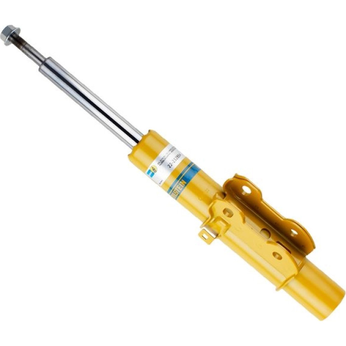 Bilstein 22-232854 Stoßdämpfer B6 Hochleistungsdämpfer Bilstein 22-232854 Stoßdämpfer B6 Hochleistungsdämpfer