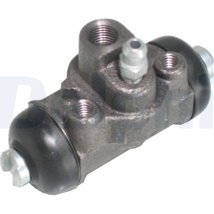 Delphi LW61019 Radbremszylinder