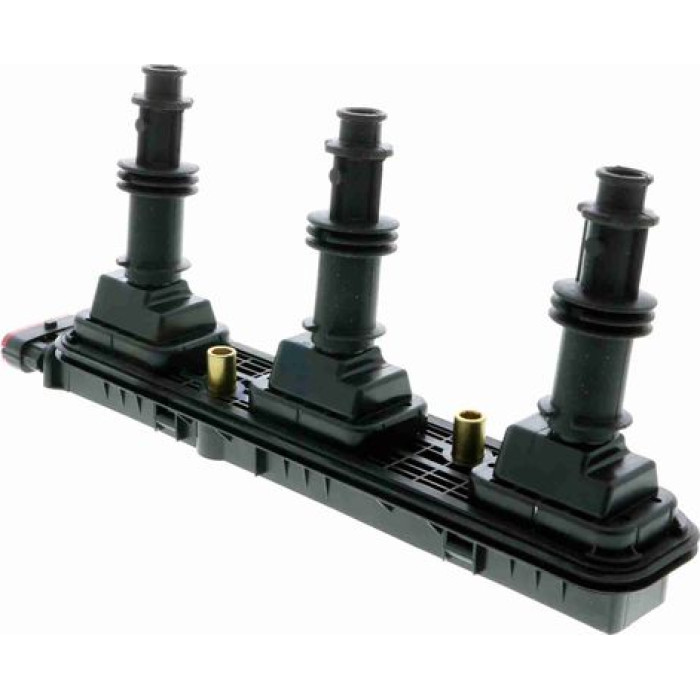 Vemo V40-70-0069 Zündspule Vemo V40-70-0069 Zündspule