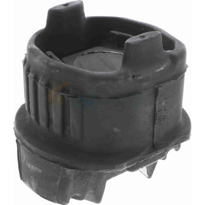 Vaico V30-1193-1 Lagerung, Achskörper Vaico V30-1193-1 Lagerung, Achskörper