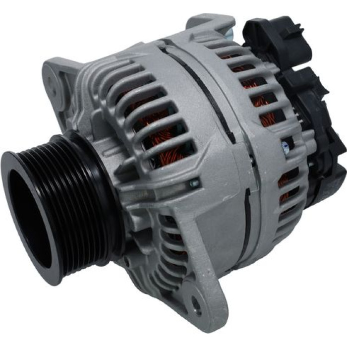 BOSCH 1 986 A01 032 Generator BOSCH 1 986 A01 032 Generator