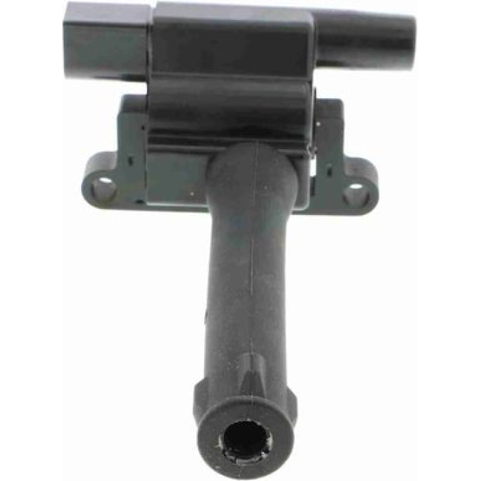Zündspule V49-70-0003 Zündspule V49-70-0003