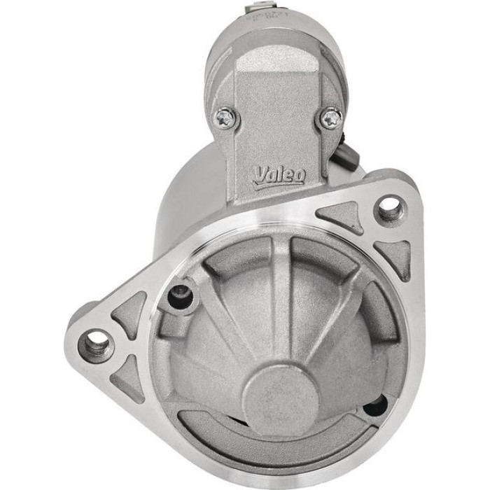 Valeo 600244 Starter ORIGINS - NEW O.E. TECHNOLOGIE