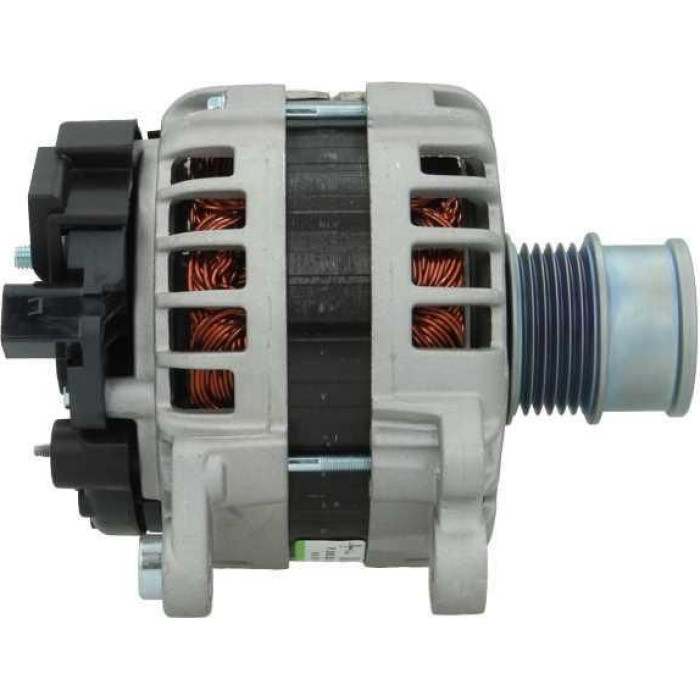 PSH 305.967.140.014 Generator