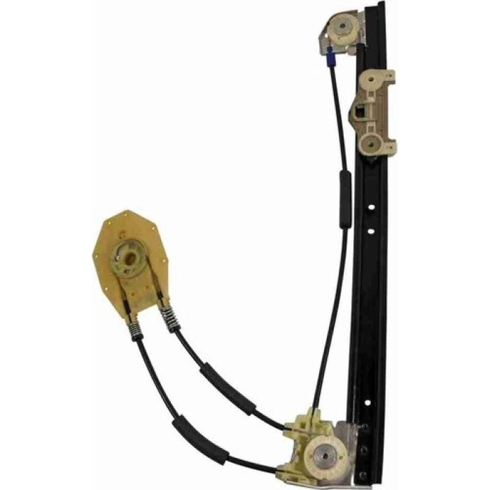 Fensterheber V20-9735 Fensterheber V20-9735