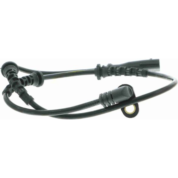 Sensor, Raddrehzahl V46-72-0118