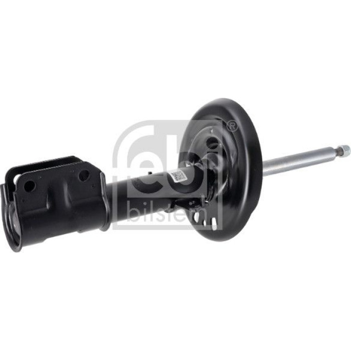 Stoßdämpfer 1002395 Stoßdämpfer 1002395