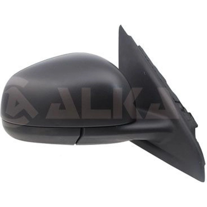 Alkar 6165191 Außenspiegel Alkar 6165191 Außenspiegel