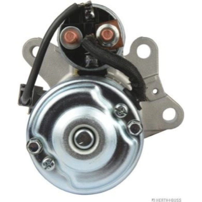 Starter J5213069 Starter J5213069