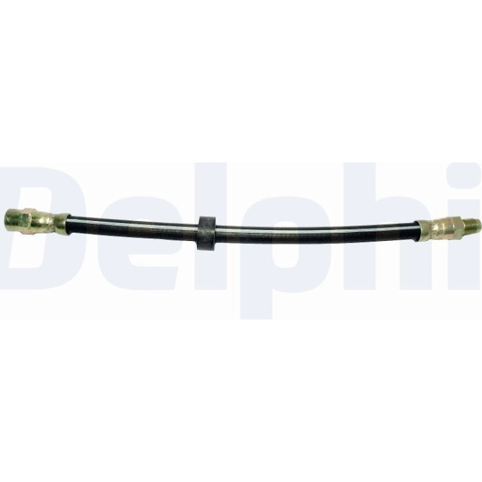 Delphi LH6465 Bremsschlauch