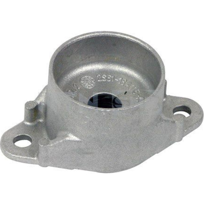 NTN-SNR KB952.02 Reparatursatz, Federbeinstützlager NTN-SNR KB952.02 Reparatursatz, Federbeinstützlager