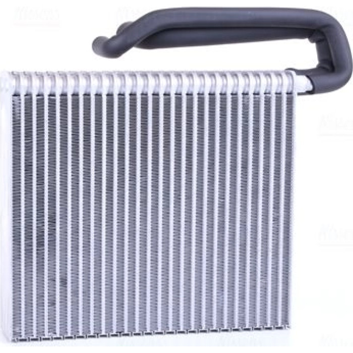 Nissens 92165 Verdampfer, Klimaanlage Nissens 92165 Verdampfer, Klimaanlage