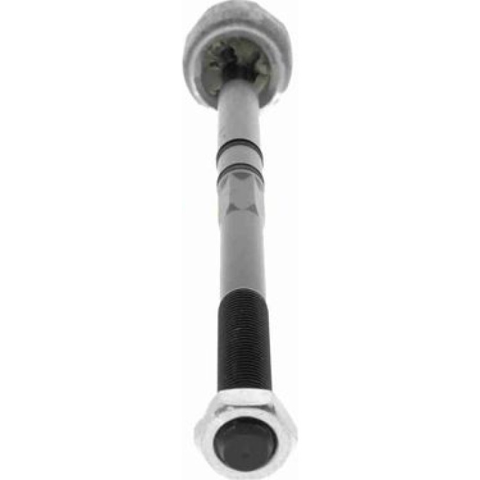 Vaico V30-7656 Axialgelenk, Spurstange Vaico V30-7656 Axialgelenk, Spurstange