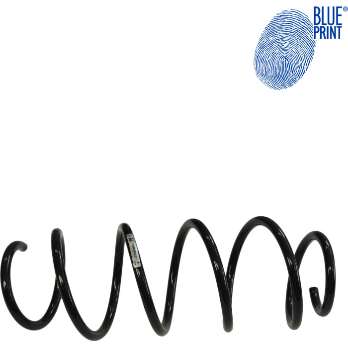 Blue Print ADM588327 Fahrwerksfeder Blue Print ADM588327 Fahrwerksfeder