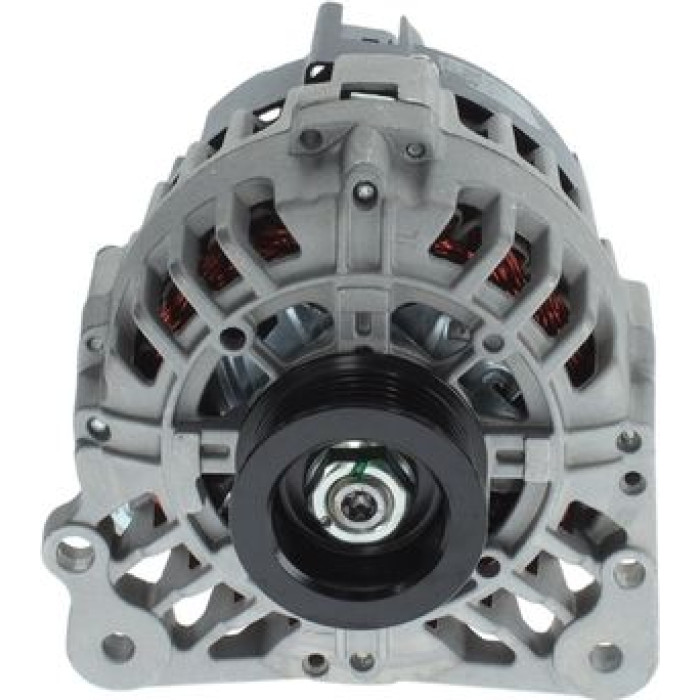 BOSCH 1 986 A00 567 Generator BOSCH 1 986 A00 567 Generator