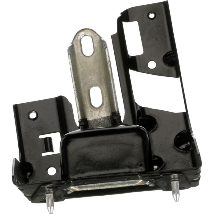 Gates ETM1897 Lagerung, Motor