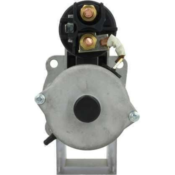 PSH 500.546.103.011 Starter +Line Original PSH 500.546.103.011 Starter +Line Original