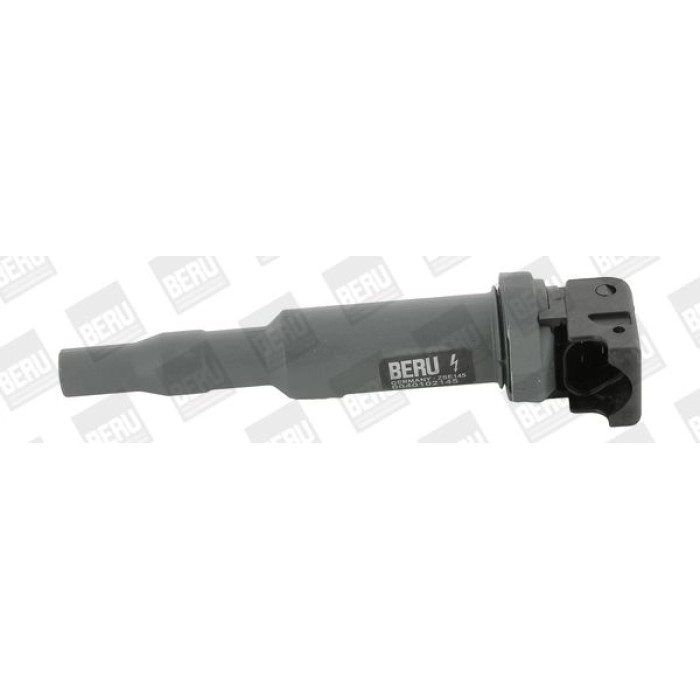 BorgWarner (BERU) ZSE145 Zündspule BorgWarner (BERU) ZSE145 Zündspule