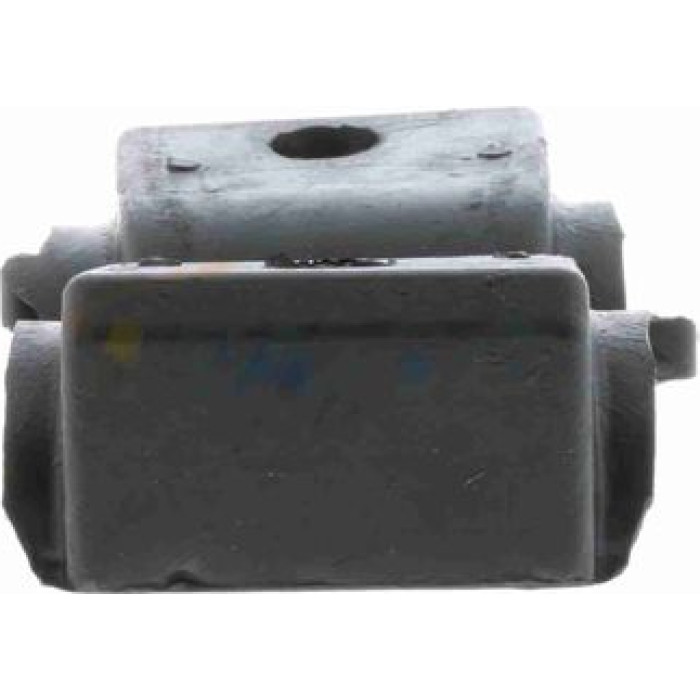 Vaico V42-0443 Lagerung, Stabilisator Green Mobility Parts Vaico V42-0443 Lagerung, Stabilisator Green Mobility Parts