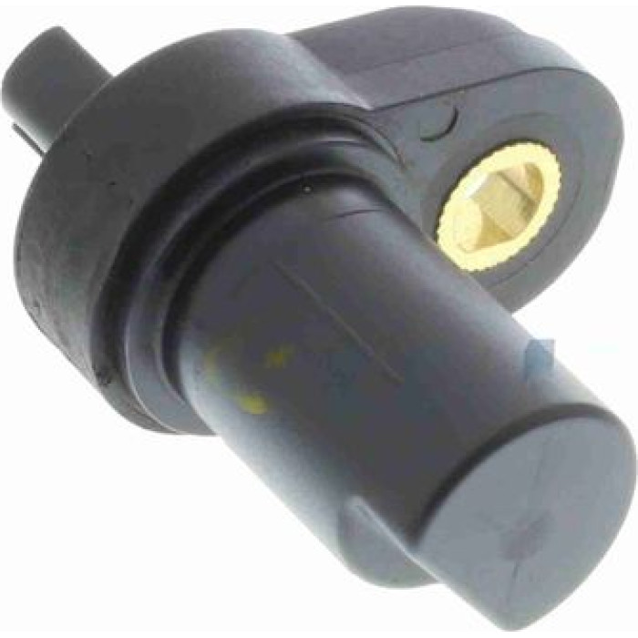 Impulsgeber, Kurbelwelle V20-72-0543 Impulsgeber, Kurbelwelle V20-72-0543