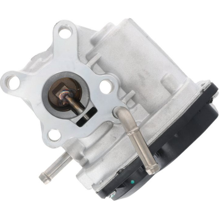 Valeo 703325 AGR-Ventil Valeo 703325 AGR-Ventil