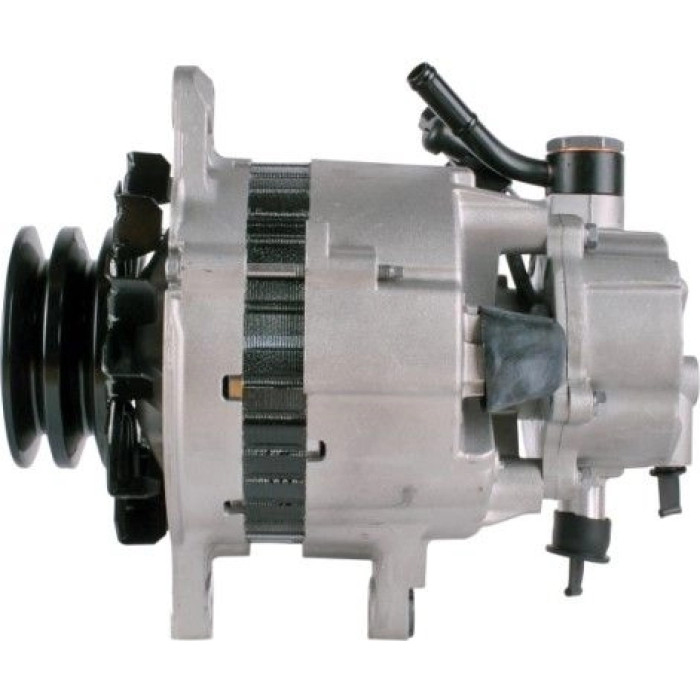 Hella 8EL 012 428-331 Generator