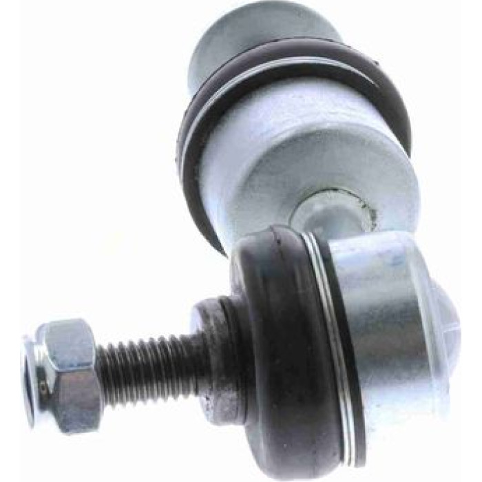 Vaico V25-0178 Stange/Strebe, Stabilisator Vaico V25-0178 Stange/Strebe, Stabilisator