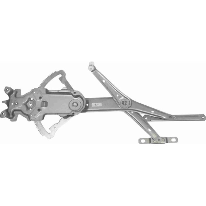 Vaico V40-1056 Fensterheber Vaico V40-1056 Fensterheber