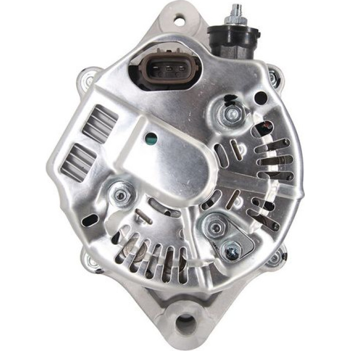 Generator 443074 Generator 443074