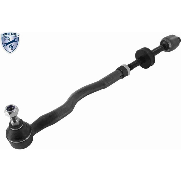 Vaico V20-7028-1 Spurstange