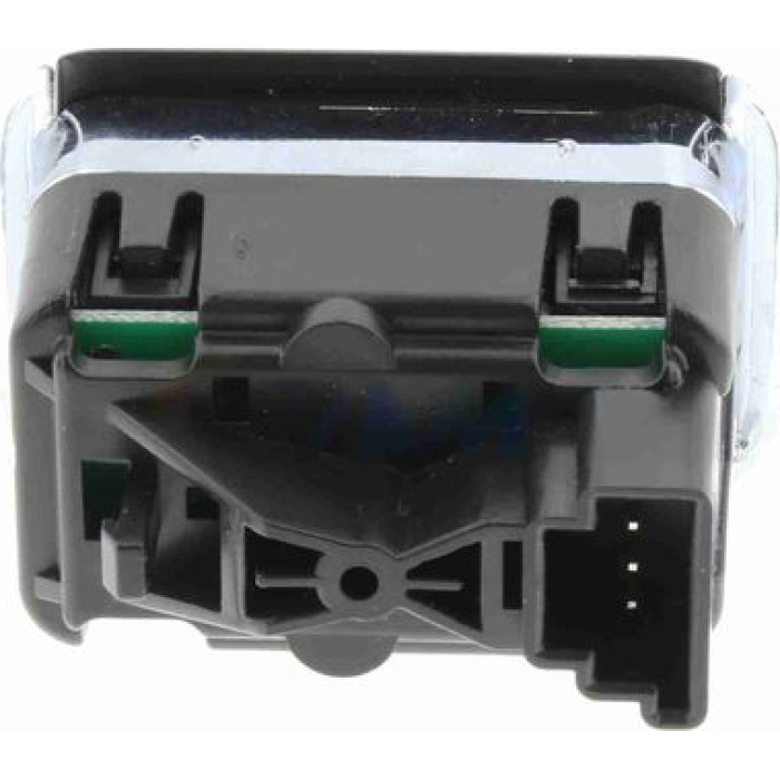 Vemo V30-73-0007 Schalter, Fensterheber Green Mobility Parts Vemo V30-73-0007 Schalter, Fensterheber Green Mobility Parts