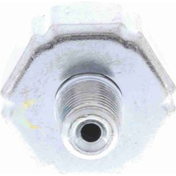 Vemo V70-73-0005 Öldruckschalter Vemo V70-73-0005 Öldruckschalter