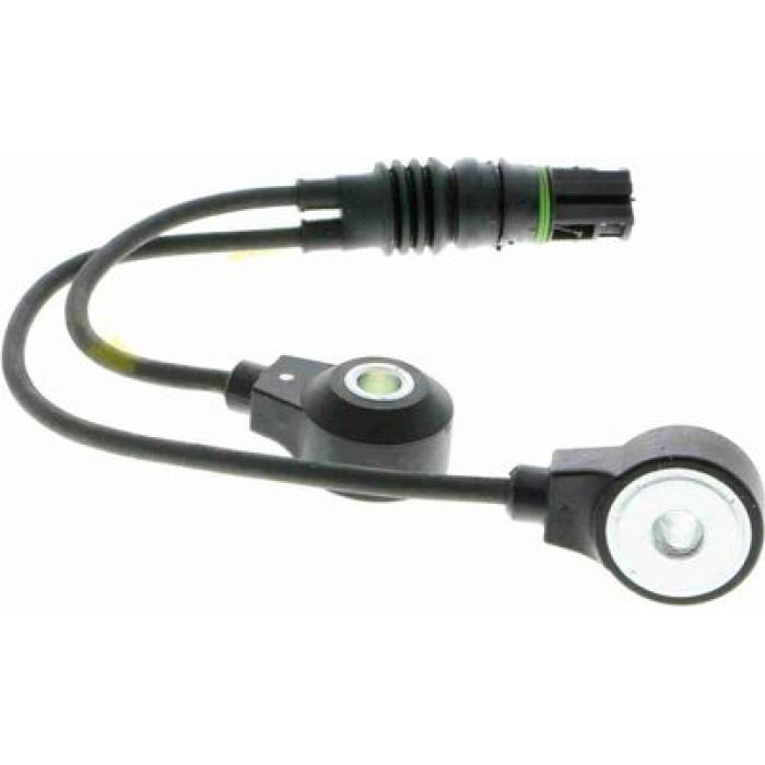 Klopfsensor V20-72-3001 Klopfsensor V20-72-3001